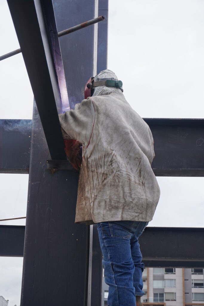 Obra